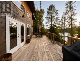 Lot 2 Big Pine Trail, Rainy River Remote Area, ON P9A0A1 Photo 32