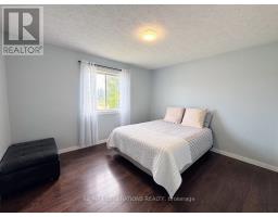 25 Brooks Street, Manitouwadge, ON P0T2C0 Photo 9