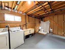 25 Brooks Street, Manitouwadge, ON P0T2C0 Photo 26