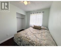 25 Brooks Street, Manitouwadge, ON P0T2C0 Photo 13