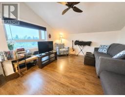 108 First Ne Avenue, Greenstone, ON P0T1M0 Photo 18