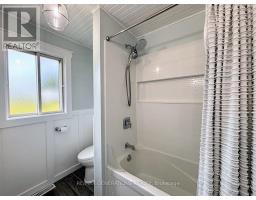25 Brooks Street, Manitouwadge, ON P0T2C0 Photo 17