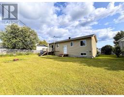 25 Brooks Street, Manitouwadge, ON P0T2C0 Photo 31