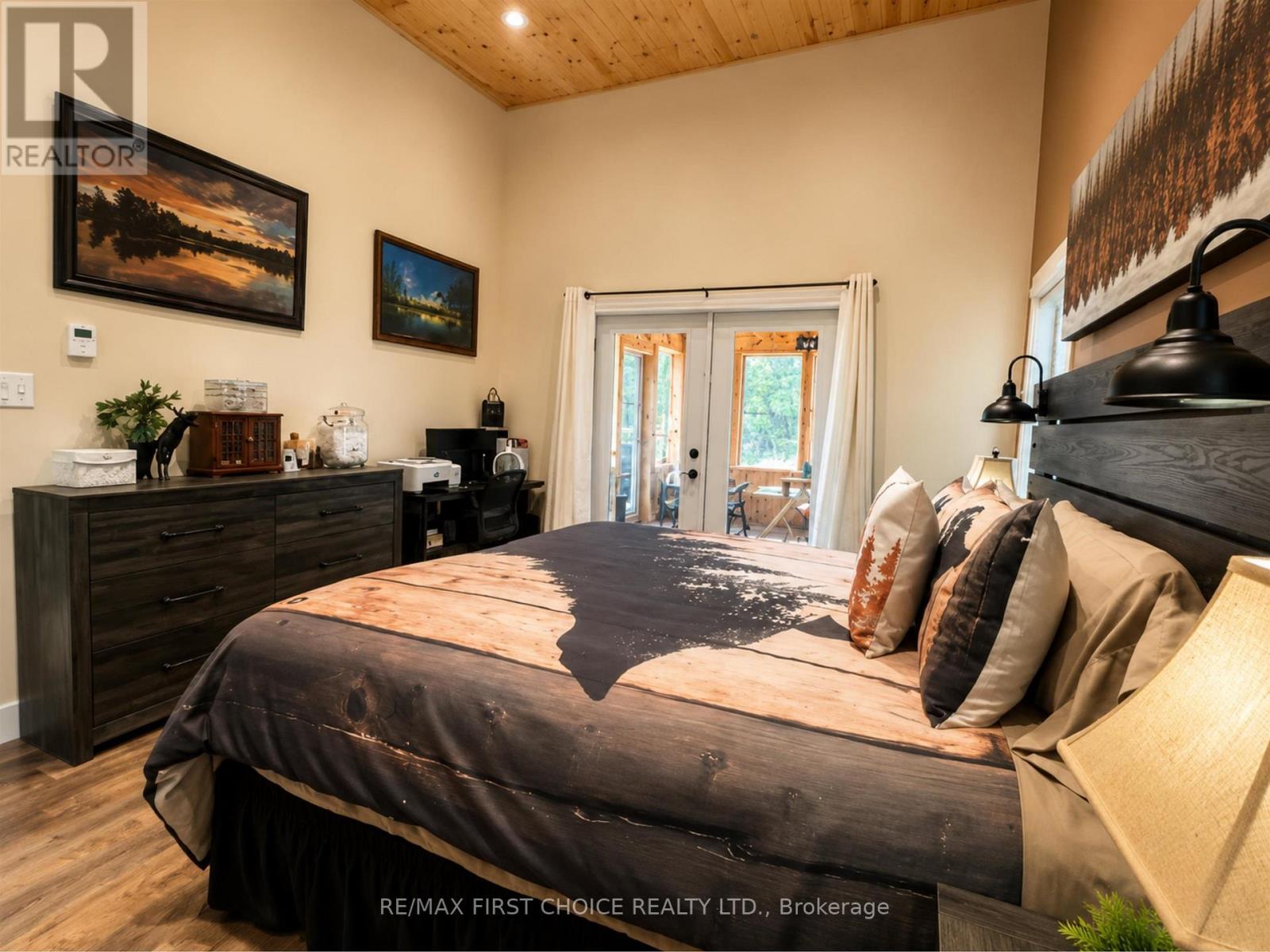LOT 2 BIG PINE TRAIL - Image 19
