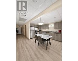 108 First Ne Avenue, Greenstone, ON P0T1M0 Photo 7