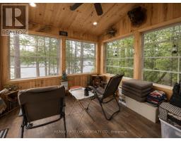 Lot 2 Big Pine Trail, Rainy River Remote Area, ON P9A0A1 Photo 29