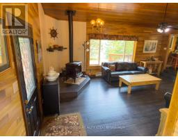 36 Heronry Lake Road South, Sioux Narrows Nestor Falls, ON P0X1K0 Photo 21