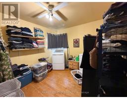 15 Princess Avenue, Terrace Bay, ON P0T2W0 Photo 14