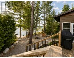 Lot 2 Big Pine Trail, Rainy River Remote Area, ON P9A0A1 Photo 30