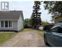 15 Princess Avenue, Terrace Bay, ON P0T2W0 Photo 41