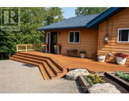 36 Heronry Lake Road South, Sioux Narrows Nestor Falls, ON P0X1K0 Photo 14
