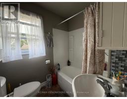 15 Princess Avenue, Terrace Bay, ON P0T2W0 Photo 16