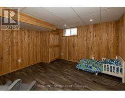 610 Road No. 5 S, Shuniah, ON P0T2M0 Photo 14