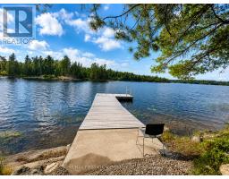 Bathroom - Lot 2 Big Pine Trail, Rainy River Remote Area, ON P9A0A1 Photo 6