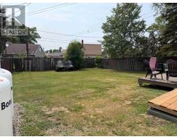 15 Princess Avenue, Terrace Bay, ON P0T2W0 Photo 27