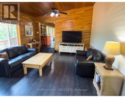 36 Heronry Lake Road South, Sioux Narrows Nestor Falls, ON P0X1K0 Photo 23