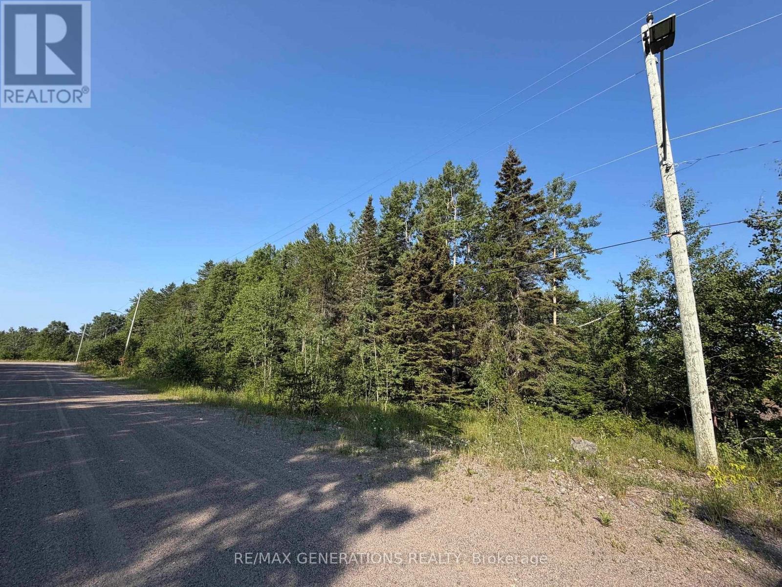 1 Millenium Road, Terrace Bay (TB-92), Ontario, P0T2W0, Terrace Bay (TB-92), Ontario — photo 3 of 3