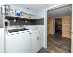 610 Road No. 5 S, Shuniah, ON P0T2M0 Photo 12