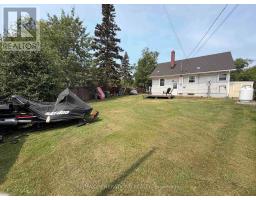 15 Princess Avenue, Terrace Bay, ON P0T2W0 Photo 38