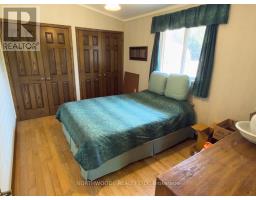 36 Heronry Lake Road South, Sioux Narrows Nestor Falls, ON P0X1K0 Photo 18