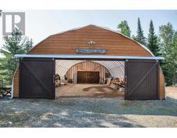 36 Heronry Lake Road South, Sioux Narrows Nestor Falls, ON P0X1K0 Photo 49