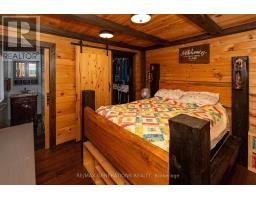 610 Road No. 5 S, Shuniah, ON P0T2M0 Photo 10