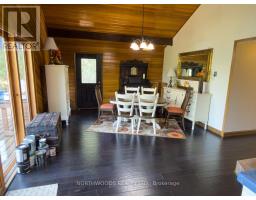36 Heronry Lake Road South, Sioux Narrows Nestor Falls, ON P0X1K0 Photo 29