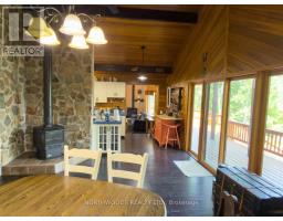 36 Heronry Lake Road South, Sioux Narrows Nestor Falls, ON P0X1K0 Photo 38