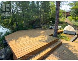 36 Heronry Lake Road South, Sioux Narrows Nestor Falls, ON P0X1K0 Photo 45