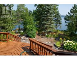 36 Heronry Lake Road South, Sioux Narrows Nestor Falls, ON P0X1K0 Photo 41