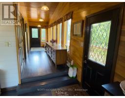 36 Heronry Lake Road South, Sioux Narrows Nestor Falls, ON P0X1K0 Photo 16