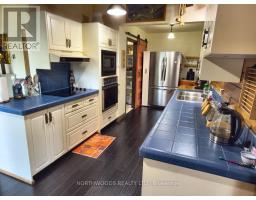 36 Heronry Lake Road South, Sioux Narrows Nestor Falls, ON P0X1K0 Photo 25