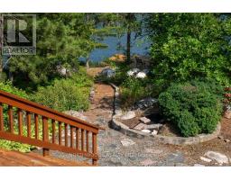 36 Heronry Lake Road South, Sioux Narrows Nestor Falls, ON P0X1K0 Photo 43