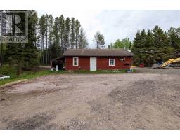 610 Road No. 5 S, Shuniah, ON P0T2M0 Photo 16