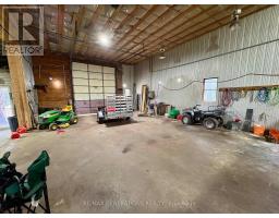610 Road No. 5 S, Shuniah, ON P0T2M0 Photo 21