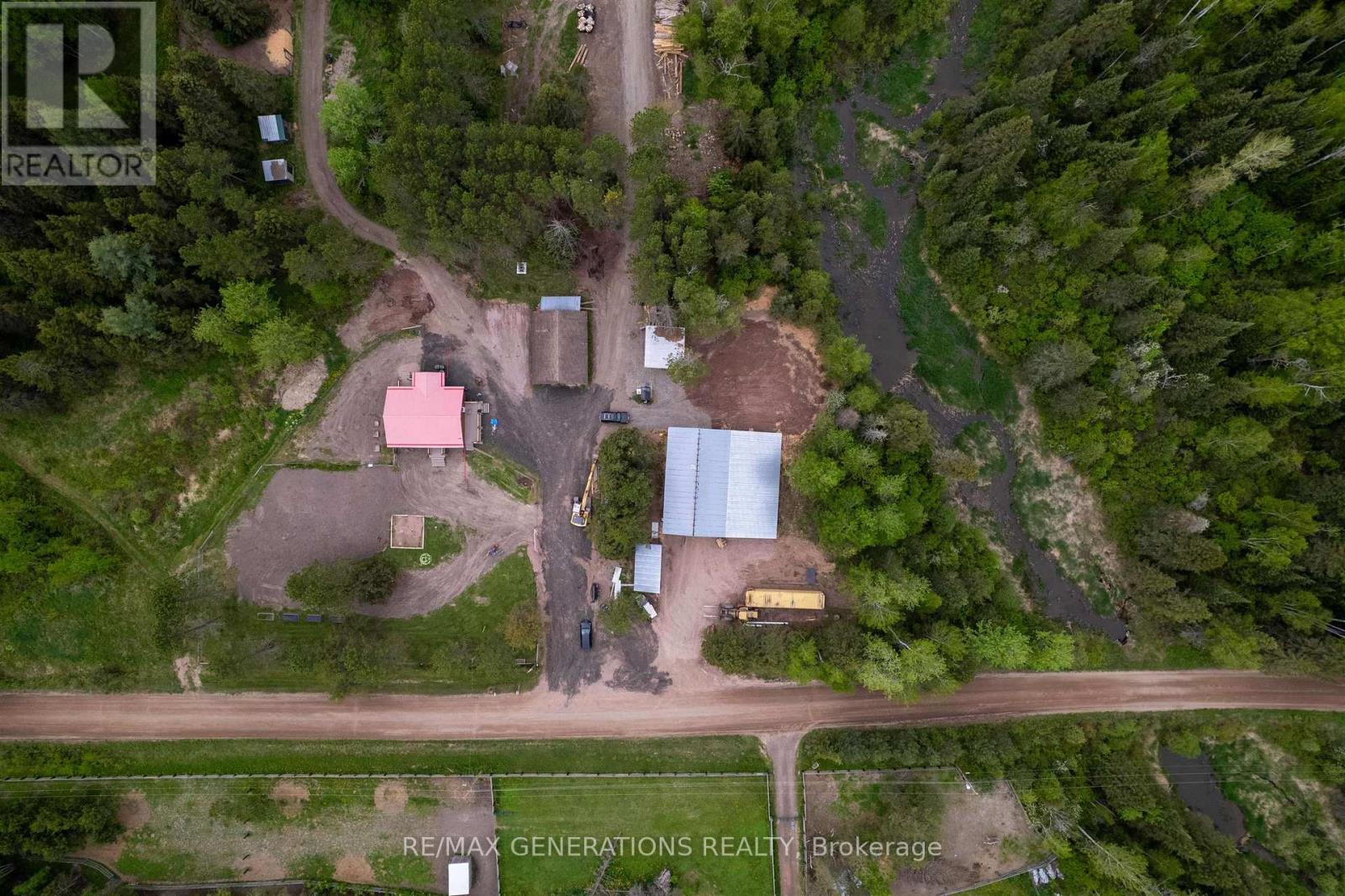 610 ROAD NO. 5 South, Shuniah (TB-76), Ontario, P0T2M0, Shuniah (TB-76), Ontario — photo 4 of 5
