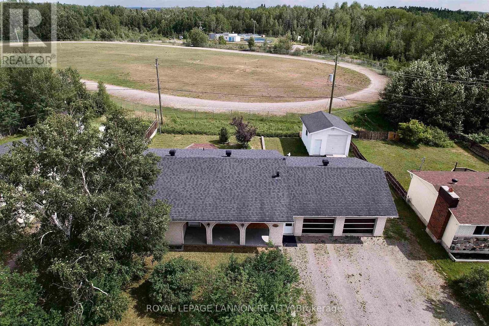 111 WOODCREST DRIVE - 2