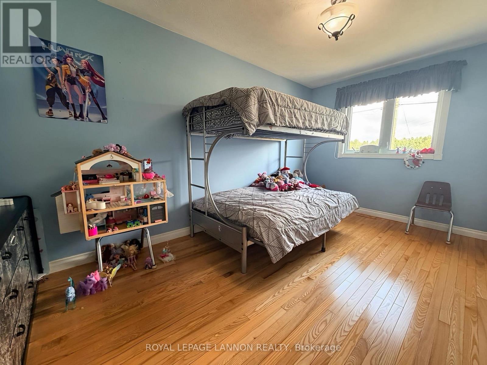 111 WOODCREST DRIVE - Image 22