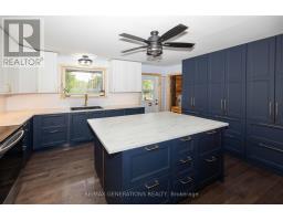 610 Road No. 5 S, Shuniah, ON P0T2M0 Photo 9