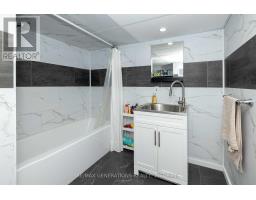 610 Road No. 5 S, Shuniah, ON P0T2M0 Photo 15