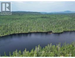 Pcl 9169 Cavern Lake Road, Dorion, ON P0T1K0 Photo 10