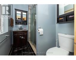 610 Road No. 5 S, Shuniah, ON P0T2M0 Photo 13