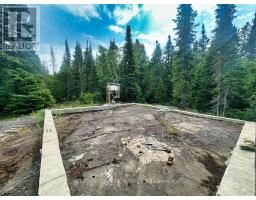 Pcl 9169 Cavern Lake Road, Dorion, ON P0T1K0 Photo 30