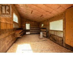 610 Road No. 5 S, Shuniah, ON P0T2M0 Photo 17