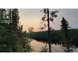 Pcl 9169 Cavern Lake Road, Dorion, ON P0T1K0 Photo 42