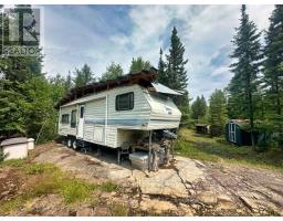 Pcl 9169 Cavern Lake Road, Dorion, ON P0T1K0 Photo 32
