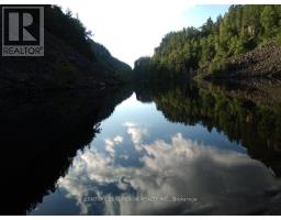 Pcl 9169 Cavern Lake Road, Dorion, ON P0T1K0 Photo 46