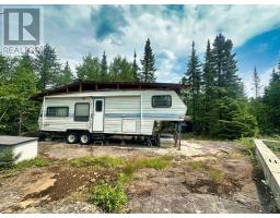 Pcl 9169 Cavern Lake Road, Dorion, ON P0T1K0 Photo 31
