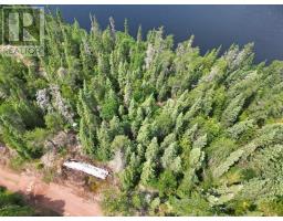 Pcl 9169 Cavern Lake Road, Dorion, ON P0T1K0 Photo 12