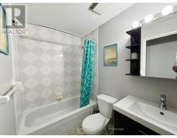 505 - 626 First Street, London East, ON N5V2A2 Photo 19